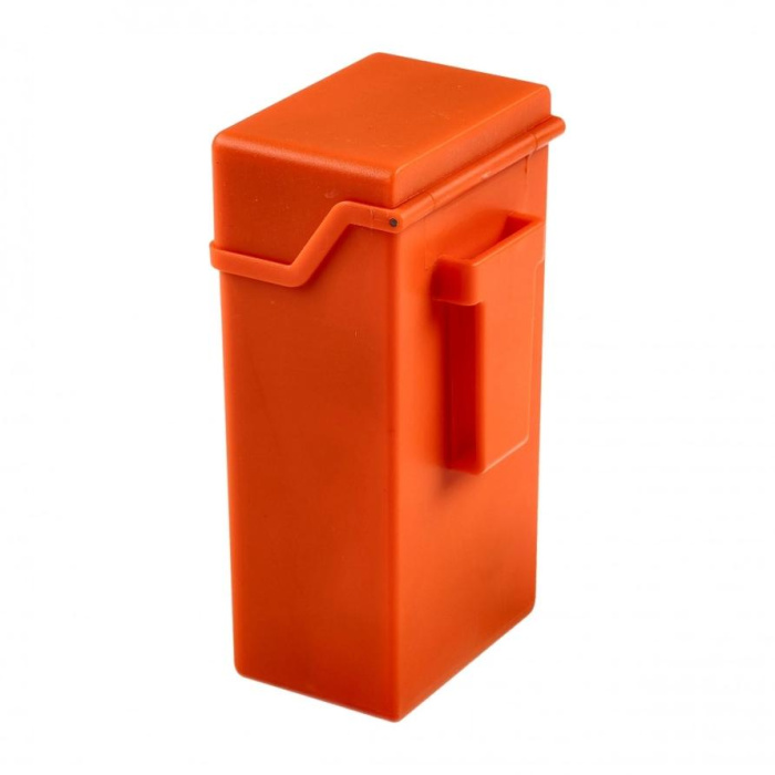 Niezbędnik MFH 27-częściowy survivalowy w pudełku 082-181